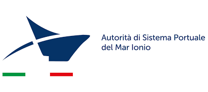 Autorità Portuale Mar Ionio