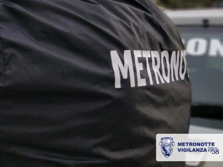 Sventato furto supermercato PRIMOPREZZO a BARI grazie al tempestivo intervento pattuglia.