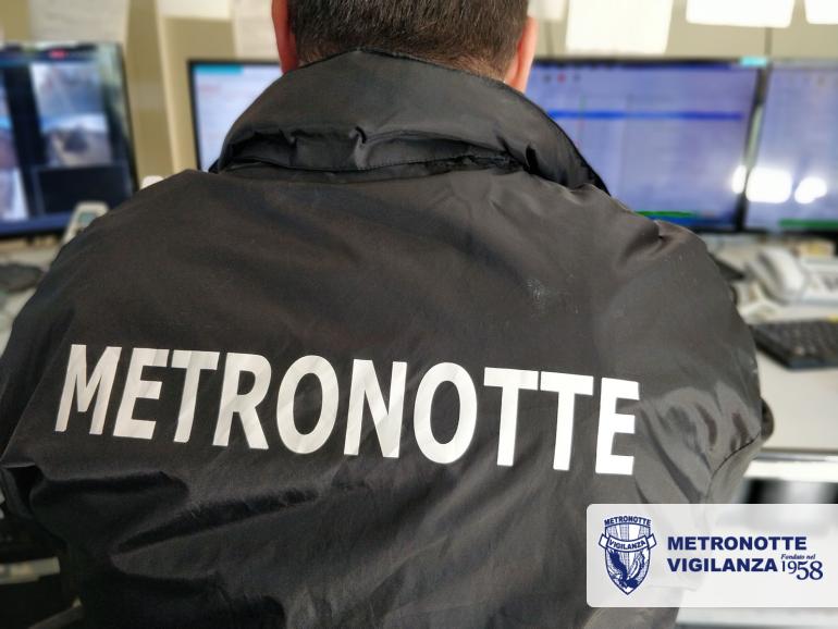 Montescaglioso (MT) - Fallisce il furto di mezzi industriali ed agricoli