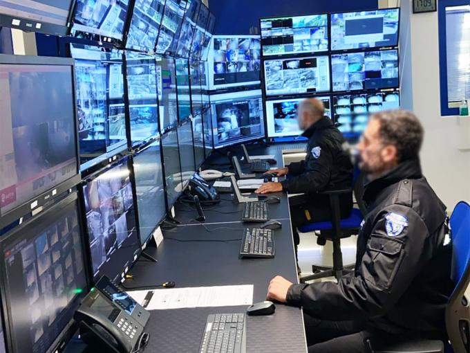 Centrale Operativa H24: il cuore silenzioso (e certificato) della tua sicurezza