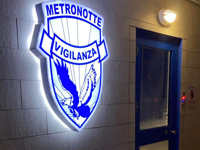 Centrale Operativa H24: il cuore silenzioso (e certificato) della tua sicurezza