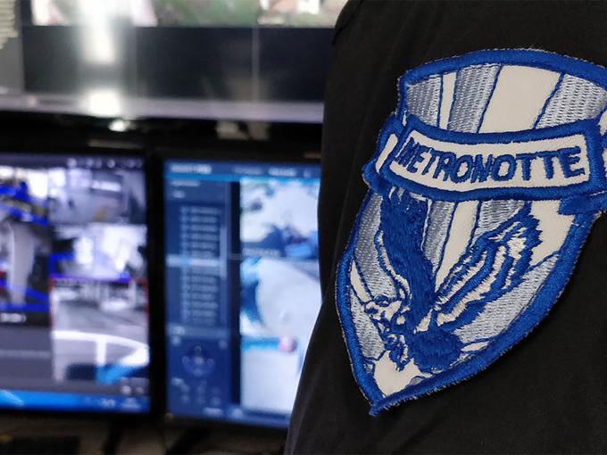 Centrale Operativa H24: il cuore silenzioso (e certificato) della tua sicurezza