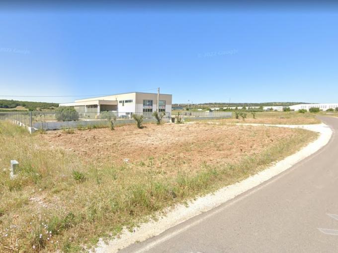 Allarme manomesso a Laterza: furto sventato dalle Guardie Giurate Metronotte