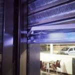 SANTERAMO - Tentato furto sventato: l’importanza della verifica operativa nei sistemi di sicurezza